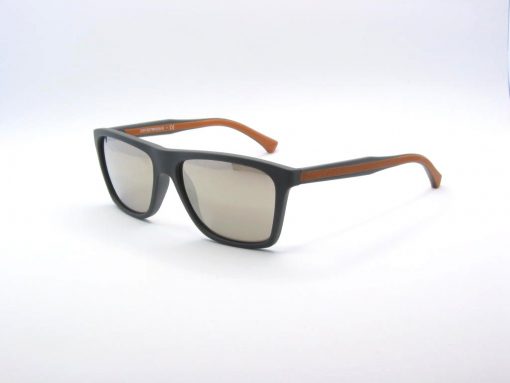 Emporio Armani 4001 51005A - Image 2