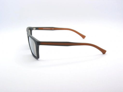 Emporio Armani 4001 51005A - Image 3