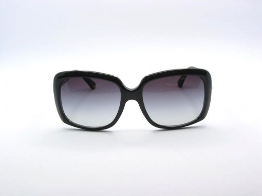 Emporio Armani 4008 50178G