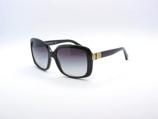 Emporio Armani 4008 50178G - Image 2
