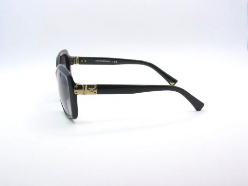Emporio Armani 4008 50178G - Image 3