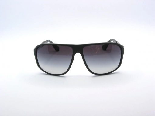 Emporio Armani 4029 50638G