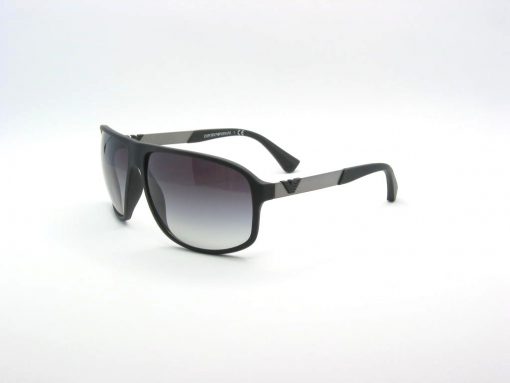 Emporio Armani 4029 50638G - Image 2