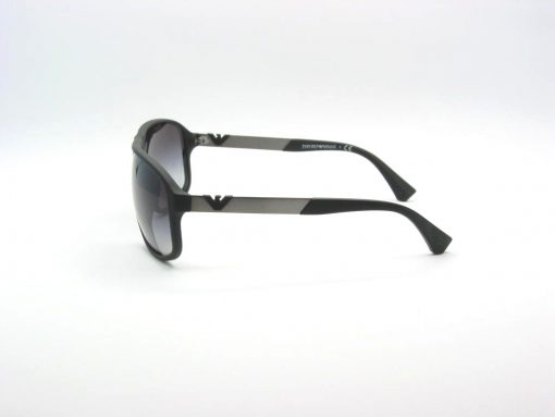 Emporio Armani 4029 50638G - Image 3