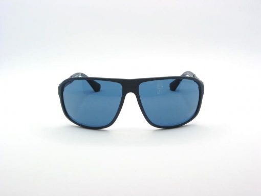 Emporio Armani 4029 506580