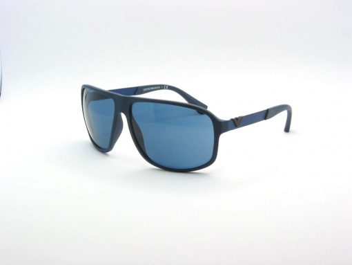 Emporio Armani 4029 506580 - Image 2