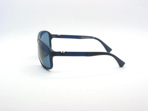 Emporio Armani 4029 506580 - Image 3