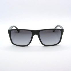 armani 4033 sunglasses