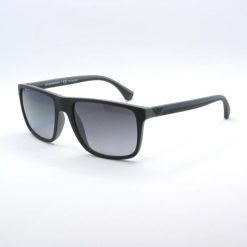 Γυαλιά ηλίου Emporio Armani 4033 5229T3