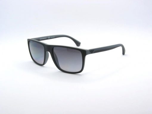 Emporio Armani 4033 5229T3 sunglasses