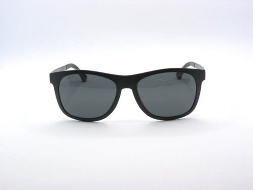 Emporio Armani 4034 504287