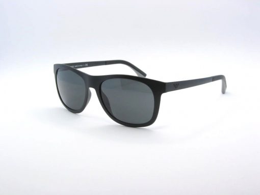 Emporio Armani 4034 504287 - Image 2