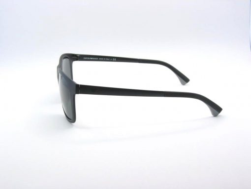 Emporio Armani 4034 504287 - Image 3