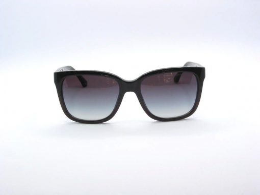 Emporio Armani 4042 53488G 55