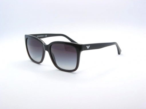 Emporio Armani 4042 53488G 55 - Image 2
