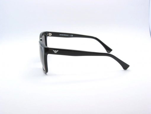 Emporio Armani 4042 53488G 55 - Image 3