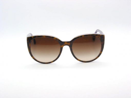 Emporio Armani 4043 535313