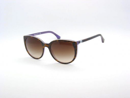 Emporio Armani 4043 535313 - Image 2