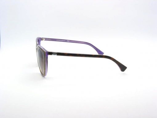 Emporio Armani 4043 535313 - Image 3