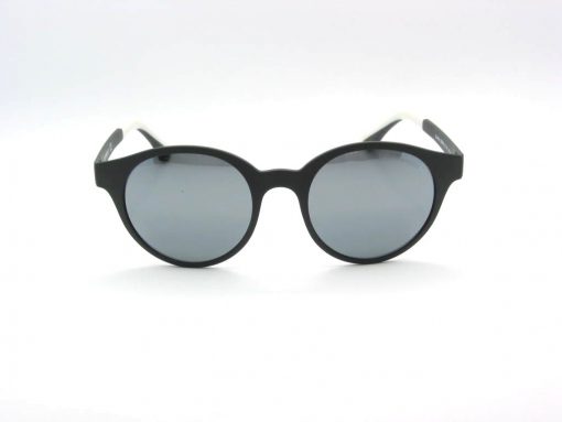 Emporio Armani 4045 53236G