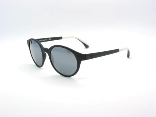Emporio Armani 4045 53236G - Image 2