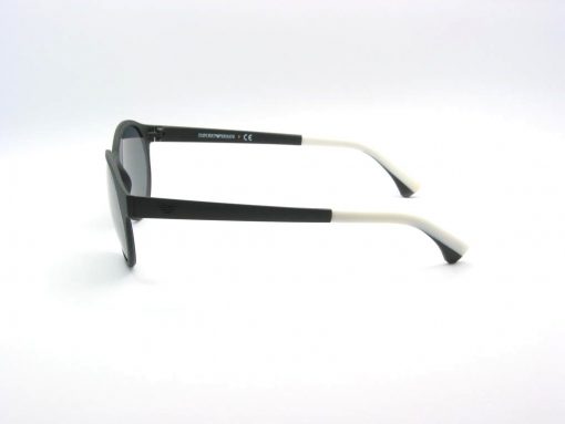 Emporio Armani 4045 53236G - Image 3