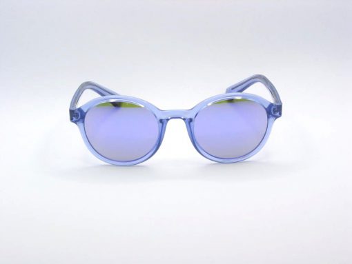 Emporio Armani 4054 53764V 49