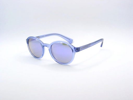 Emporio Armani 4054 53764V 49 - Image 2