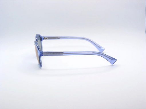 Emporio Armani 4054 53764V 49 - Image 3