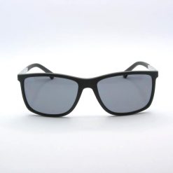 Emporio Armani 4058 506381 Polarized