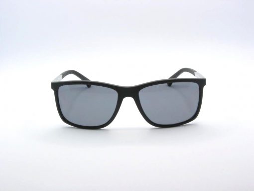 Emporio Armani 4058 506381 Polarized