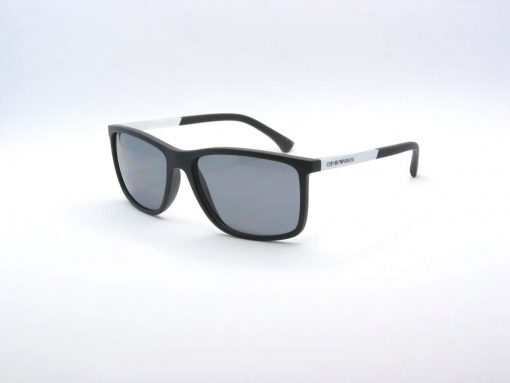 Emporio Armani 4058 506381 Polarized - Image 2