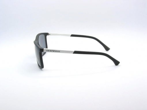 Emporio Armani 4058 506381 Polarized - Image 3