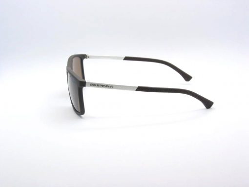 Emporio Armani 4058 506473 - Image 3