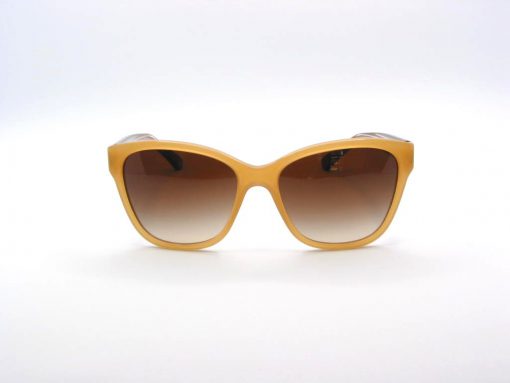 Emporio Armani 4068 550613 57