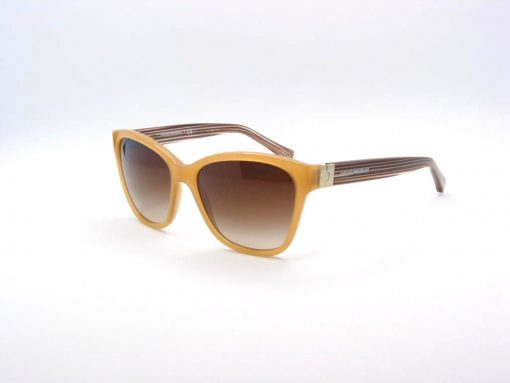 Emporio Armani 4068 550613 57 - Image 2
