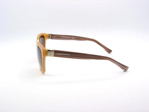Emporio Armani 4068 550613 57 - Image 3