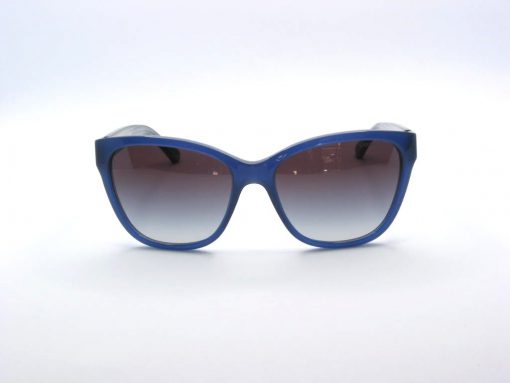 Emporio Armani 4068 55188G 57