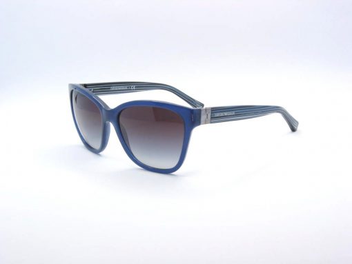 Emporio Armani 4068 55188G 57 - Image 2