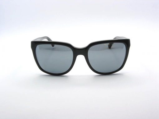 Emporio Armani 4070 5017/6G