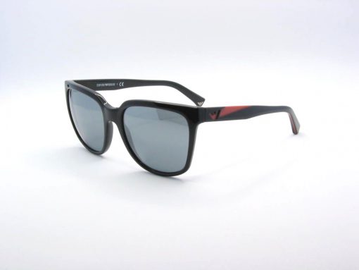 Emporio Armani 4070 5017/6G - Image 2