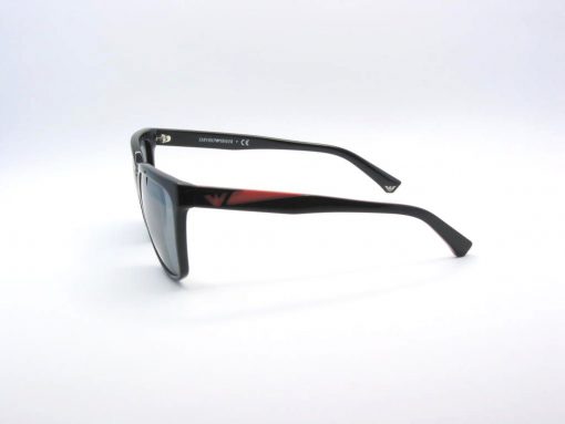Emporio Armani 4070 5017/6G - Image 3