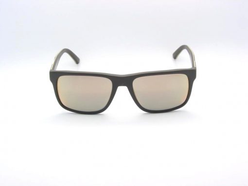 Emporio Armani 4071 55094Z 56
