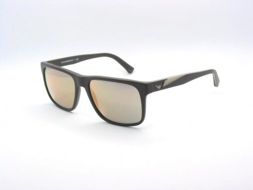Emporio Armani 4071 55094Z 56 - Image 2