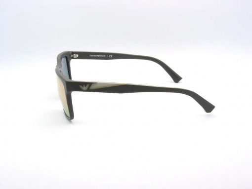Emporio Armani 4071 55094Z 56 - Image 3