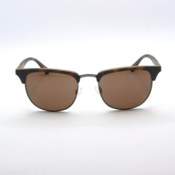 Emporio Armani 4072 508973