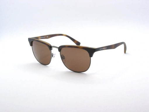 Emporio Armani 4072 508973 - Image 2
