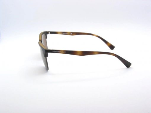 Emporio Armani 4072 508973 - Image 3