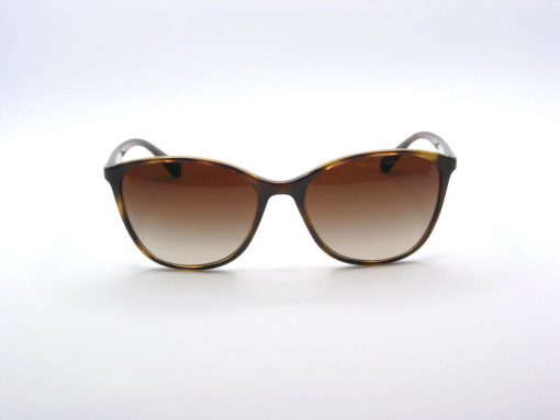 Emporio Armani 4073 502613