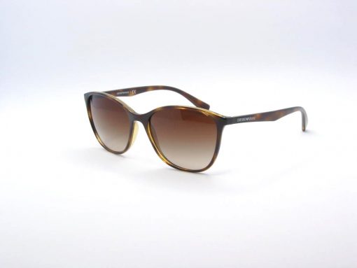 Emporio Armani 4073 502613 - Image 2